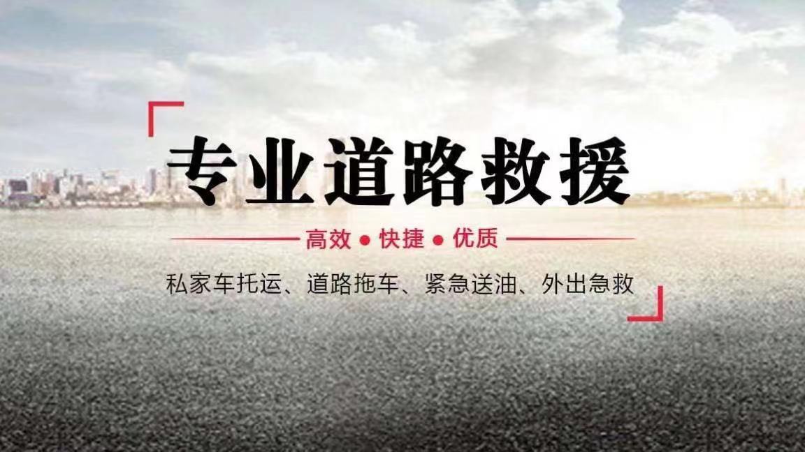 1729150751324682.jpg 微信图片_20230917173355.jpg